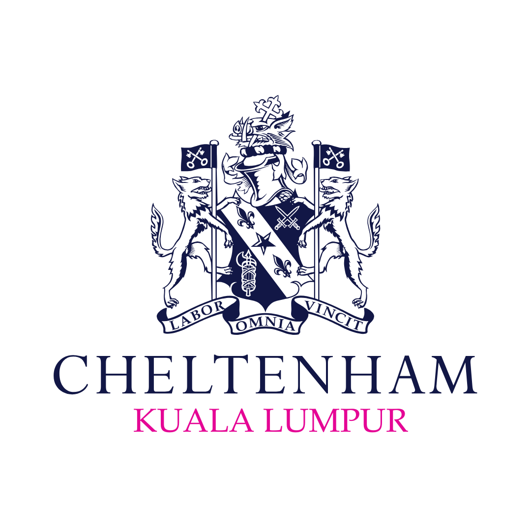 CCKL Logo