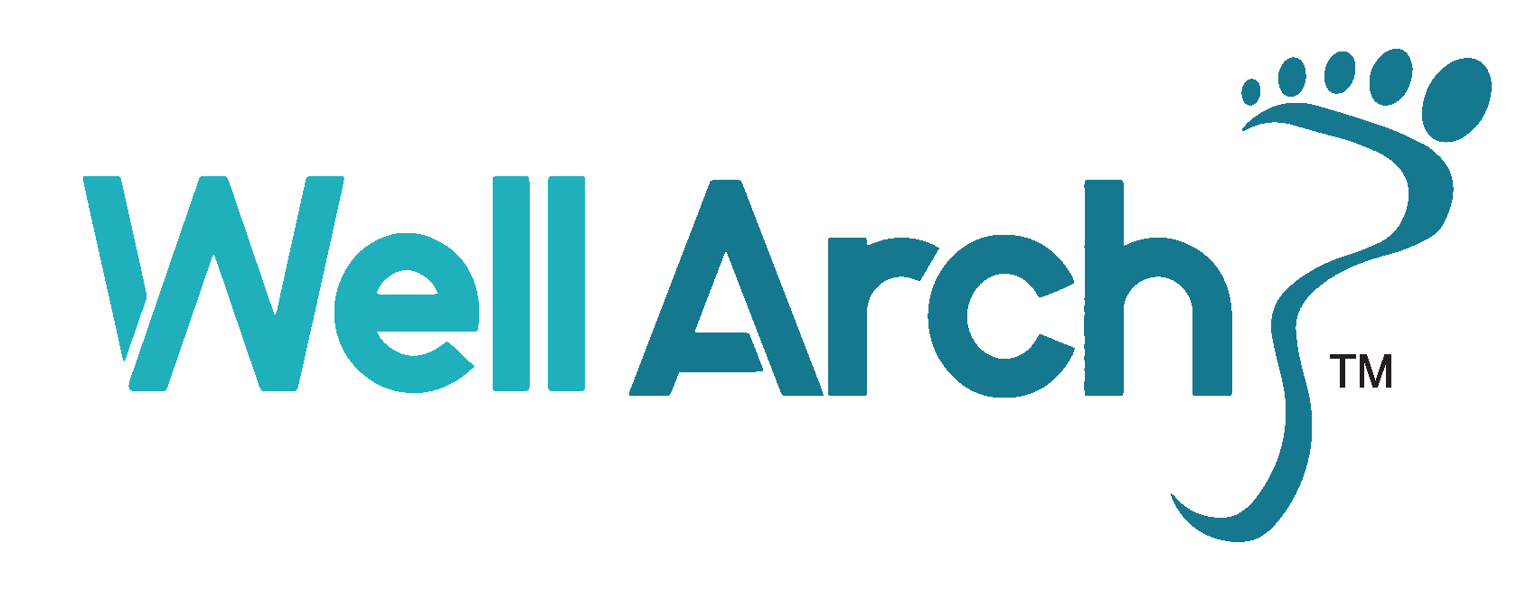 Wellarch