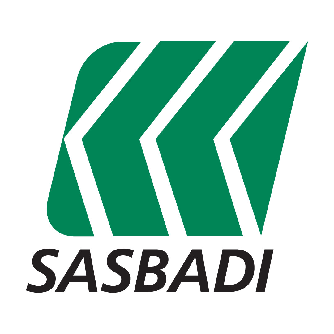 logo-sasbadi