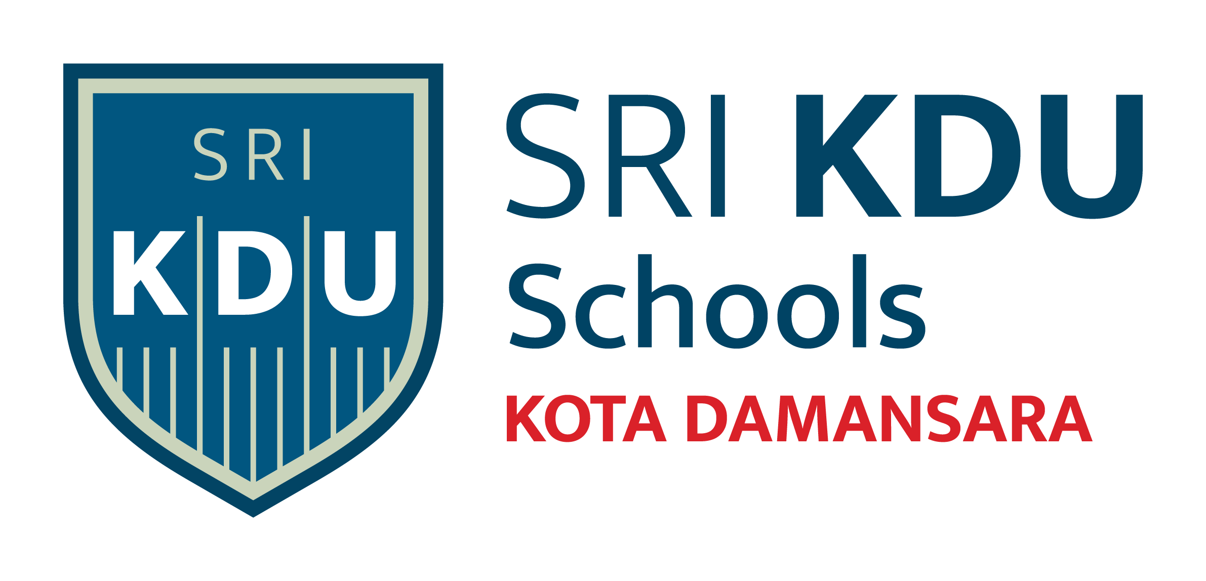 A1 SRI KDU(1)