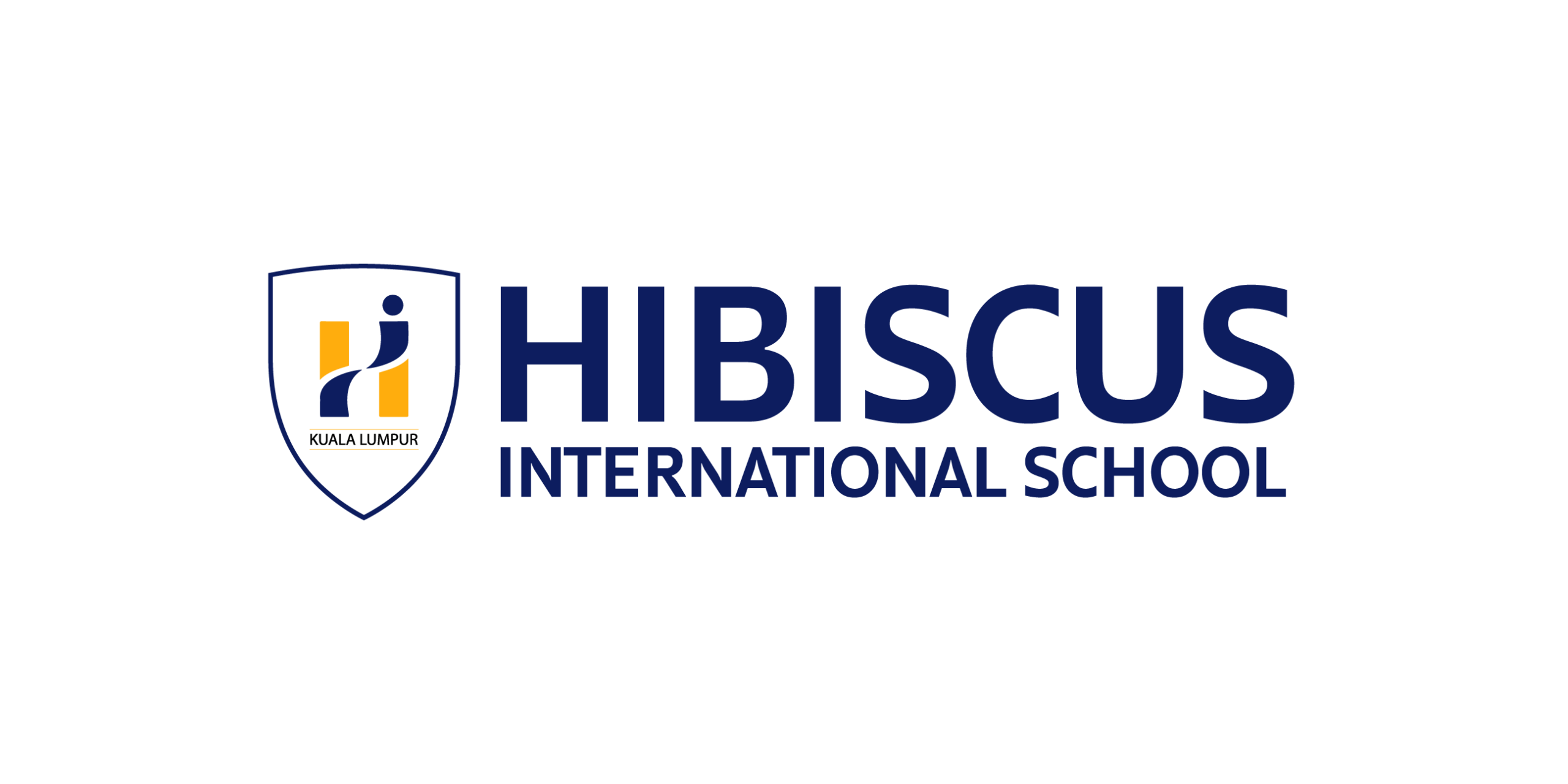 A5 HIBISCUS