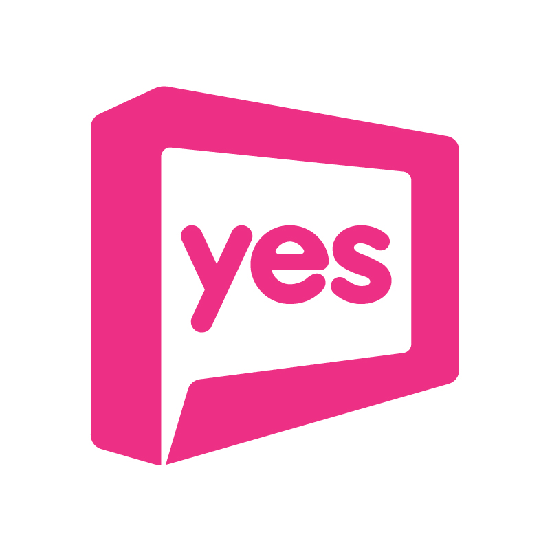 B9-YES