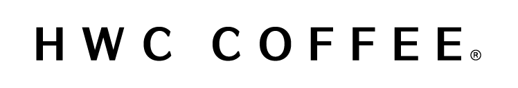 D6 HWC