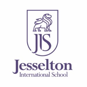 Jesselton International School Logo.JPG
