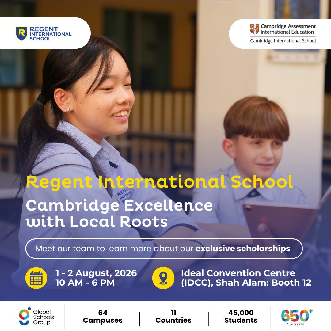 8 REGENT INTERNATIONAL SCHOOL (1)