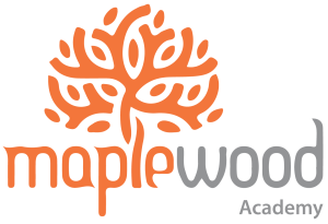 A12 MAPLEWOOD