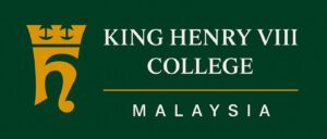A2 KING HENRY
