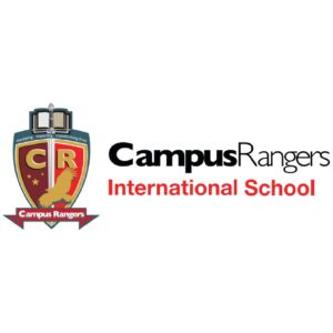 A3 CAMPUS RANGERS