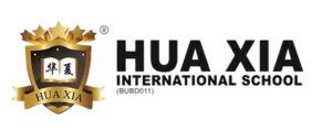 A4 HUA XIA