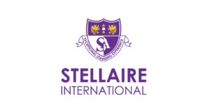 A5 STELLAIRE