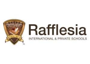 A6 RAFFLESIA