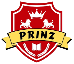 A7 PRINZ