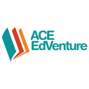 A8 ACE EDVENTURE