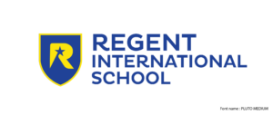 A8 Regent Intl