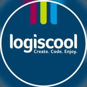 B1 LOGISCHOOL