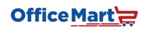 D1 Office Mart