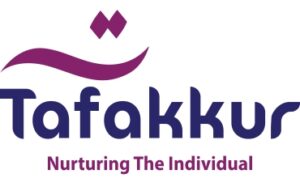 A13 Al Tafakkur