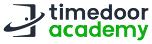 A17 Timedoor Academy