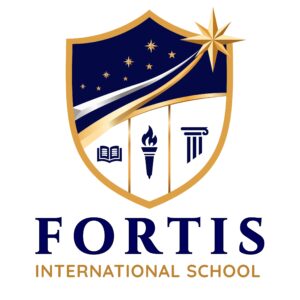 A6 Fortis