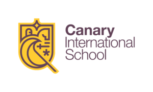 A7 Canary Intl School