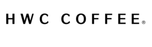 D2 HWC COFFEE