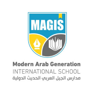 MAGIS---logo