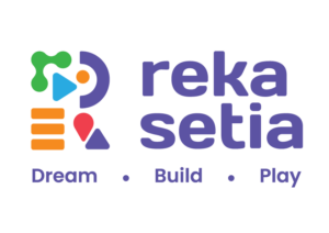 RSI-Logo-(New)